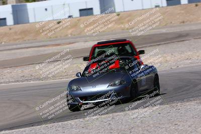 media/Apr-15-2023-Speed Ventures (Sat) [[e9c9818f4c]]/Purple Group/Session 3 Turns 10 and 11/